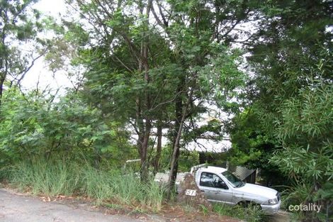 51a Shirlow Ave, Faulconbridge, NSW 2776