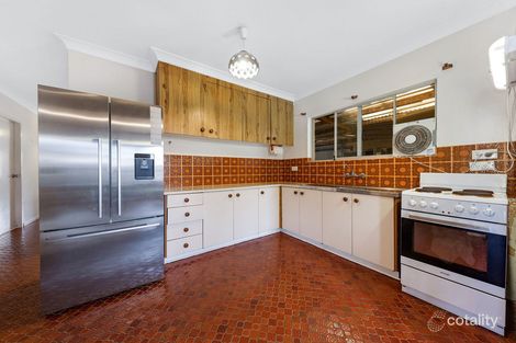 Property photo of 21 Warung Avenue Maroochydore QLD 4558
