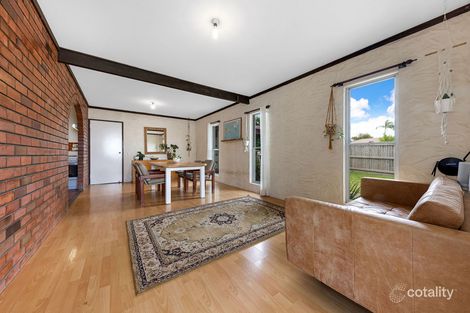 Property photo of 21 Warung Avenue Maroochydore QLD 4558