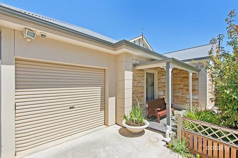 Property photo of 17 Whites Lane Newton SA 5074