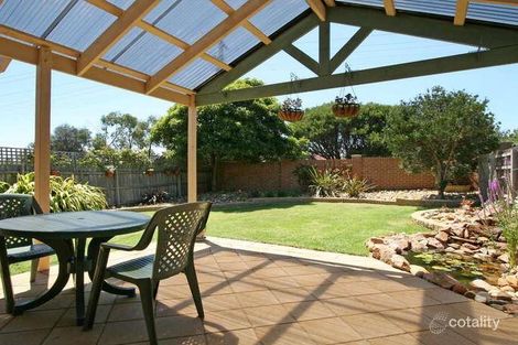 1/34 Bentons Rd, Mount Martha, VIC 3934