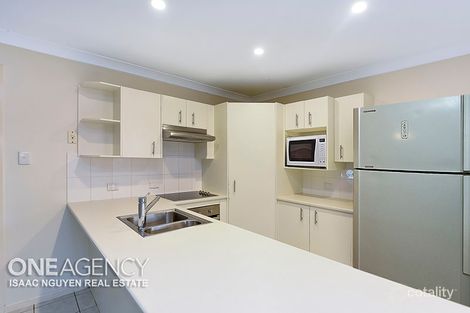 Property photo of 16 Richard Street Camira QLD 4300