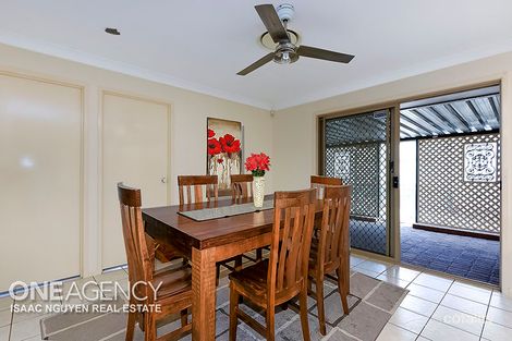 Property photo of 16 Richard Street Camira QLD 4300