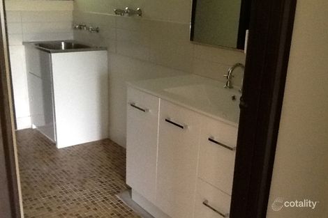 Property photo of 5/464 Henderson Street Lavington NSW 2641