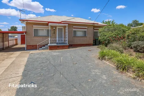 1 Killara Ave, Mount Austin, NSW 2650