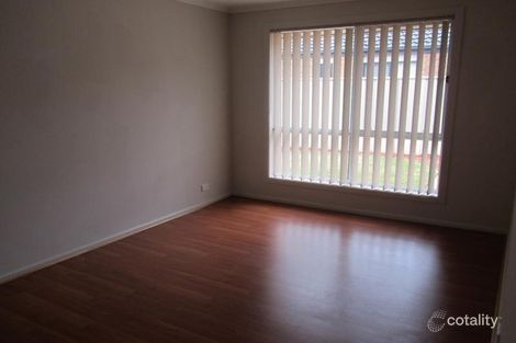 Property photo of 2 Crystal Harmony Court Sellicks Beach SA 5174