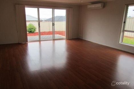 Property photo of 2 Crystal Harmony Court Sellicks Beach SA 5174