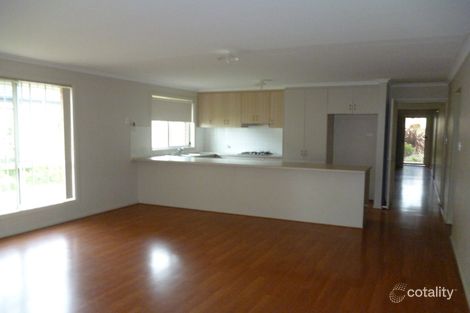 Property photo of 2 Crystal Harmony Court Sellicks Beach SA 5174