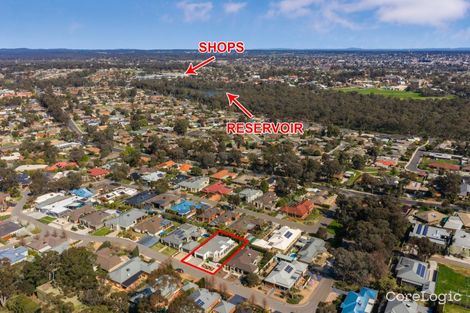 19 Isabella Gr, Strathdale, VIC 3550