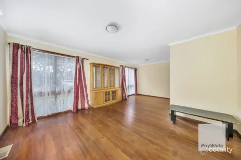 Property photo of 23 Larkspur Drive St Albans VIC 3021