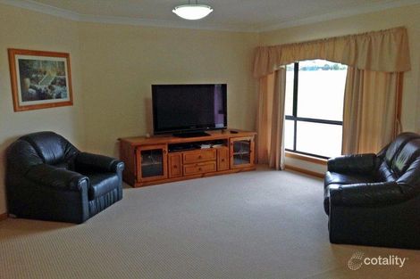 Property photo of 41-51 Remould Court Veresdale Scrub QLD 4285