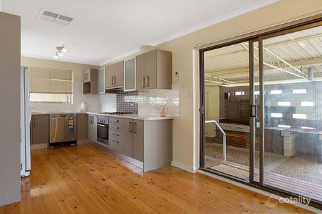 Property photo of 64 Baroda Avenue Netley SA 5037