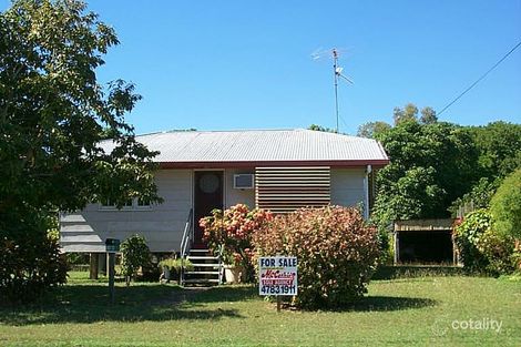 30a Wilmington St, Ayr, QLD 4807