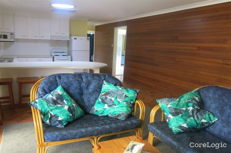 Property photo of 3 Indra Avenue Bellara QLD 4507