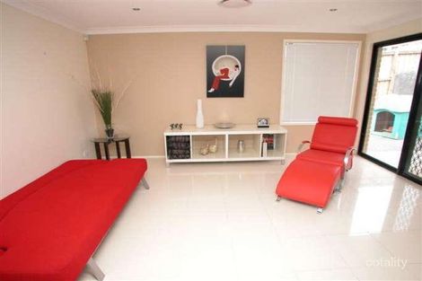 Property photo of 7 Blackthorn Place Kellyville NSW 2155