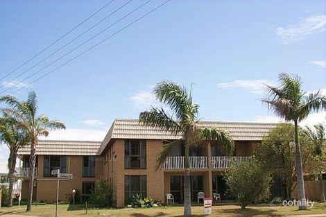 Property photo of 3/6 Dayman Street Urangan QLD 4655