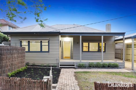 Property photo of 32 Connie Street Bentleigh East VIC 3165