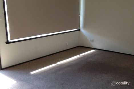 Property photo of 5/464 Henderson Street Lavington NSW 2641