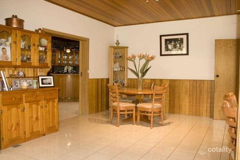 Property photo of 44 Birchgrove Crescent Templestowe VIC 3106