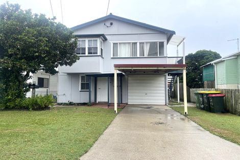 1/79 Dover Rd, Margate, QLD 4019