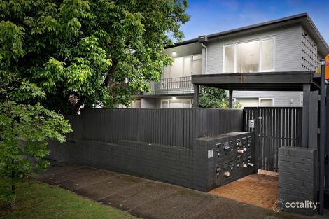 2/11 Kooyong Rd, Caulfield North, VIC 3161