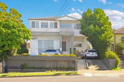 Property photo of 1129 Victoria Road West Ryde NSW 2114