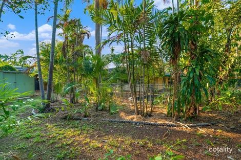 Property photo of 6 Menzies Court Gray NT 0830