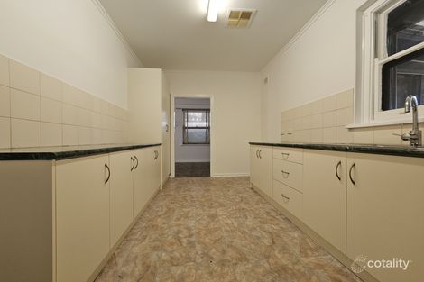 Property photo of 138 Philip Highway Elizabeth South SA 5112