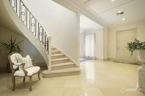 Property photo of 1/226A Kooyong Road Toorak VIC 3142