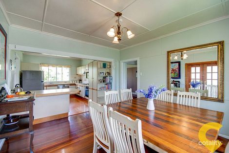 Property photo of 45 Newman Road Wavell Heights QLD 4012