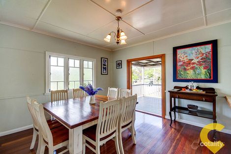 Property photo of 45 Newman Road Wavell Heights QLD 4012