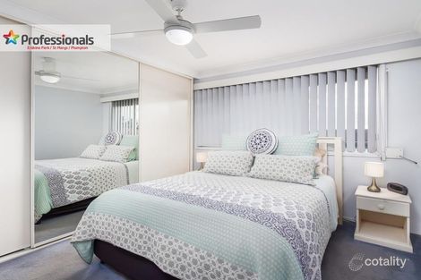 Property photo of 29 Menzies Circuit St Clair NSW 2759