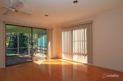 Property photo of 17 Lakeshore Parade Sussex Inlet NSW 2540