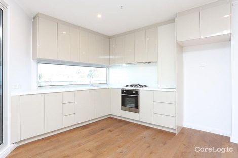 Property photo of 201/105 Upper Heidelberg Road Ivanhoe VIC 3079