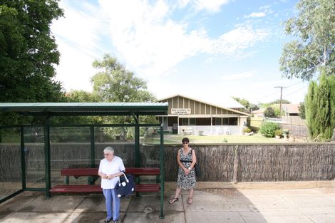 377 Henley Beach Rd, Brooklyn Park, SA 5032