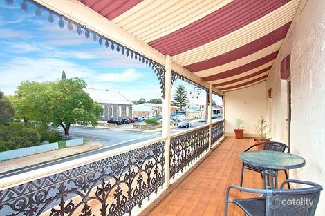 Property photo of 8 Beck Street Kapunda SA 5373