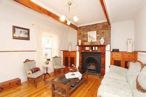 Property photo of 8 Beck Street Kapunda SA 5373