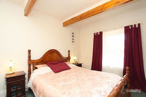 Property photo of 8 Beck Street Kapunda SA 5373