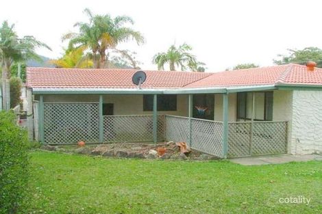 Property photo of 28 Kotuku Street Coffs Harbour NSW 2450