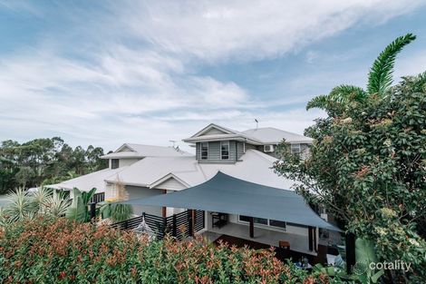 Property photo of 43 Lynbrook Avenue Ormeau QLD 4208