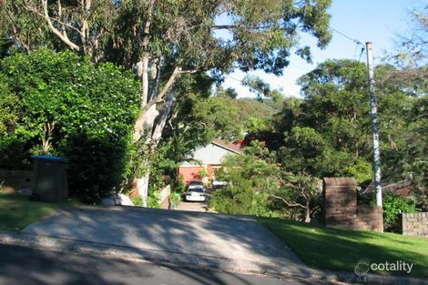 43 Nalya Rd, Narraweena, NSW 2099