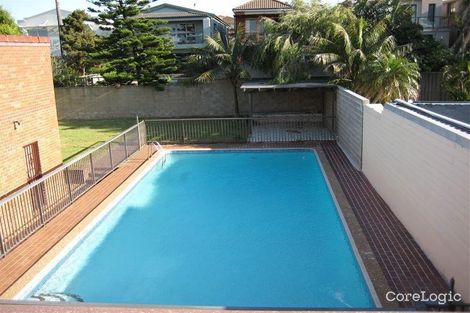 Property photo of 19 Hunter Street Dover Heights NSW 2030