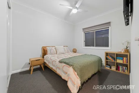 Property photo of 159 Summer Drive Gol Gol NSW 2738