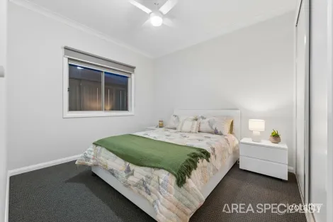 Property photo of 159 Summer Drive Gol Gol NSW 2738