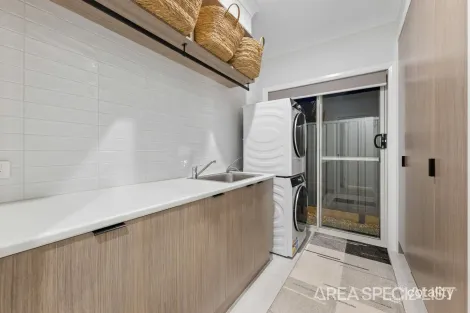 Property photo of 159 Summer Drive Gol Gol NSW 2738
