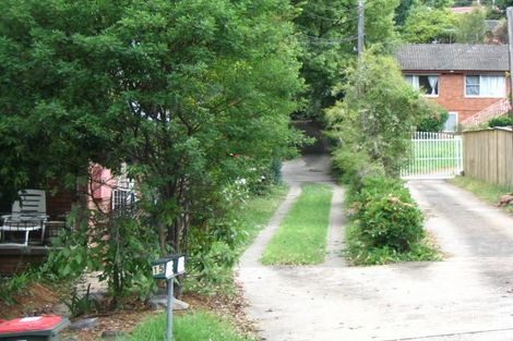 15 Carlisle Cres, Beecroft, NSW 2119