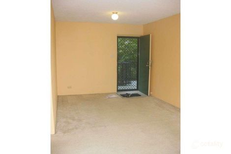 Property photo of 2/28 Underhill Avenue Indooroopilly QLD 4068