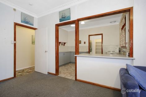 Property photo of 3 King Street Culcairn NSW 2660