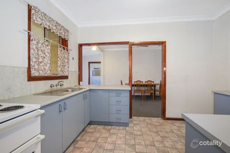 Property photo of 3 King Street Culcairn NSW 2660