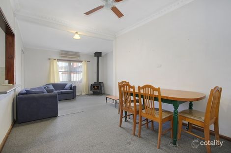 Property photo of 3 King Street Culcairn NSW 2660